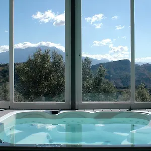 Jingtu Wellness & Comares